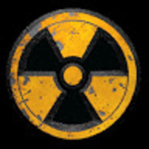 Meet your Posher, Blake